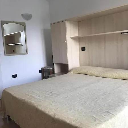 Casa Filippo Riva Large Lake & Mountain Apartment Appartement