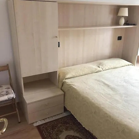 Appartement Casa Filippo Riva Large Lake & Mountain Apartment *