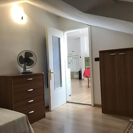 Casa Filippo Riva Large Lake & Mountain Apartment Appartement