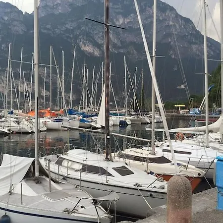 Casa Filippo Riva Large Lake & Mountain Apartment Appartement