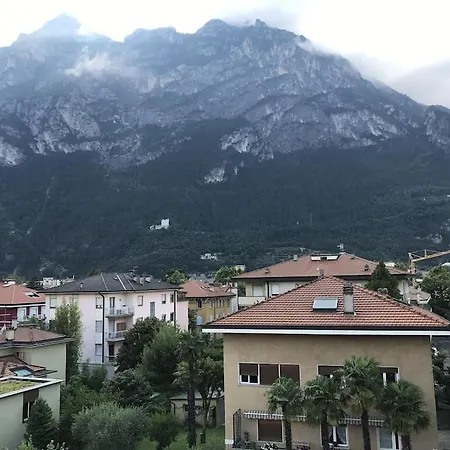 Casa Filippo Riva Large Lake & Mountain Apartment Appartement *