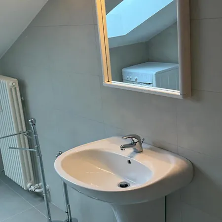 Casa Filippo Riva Large Lake & Mountain Apartment *